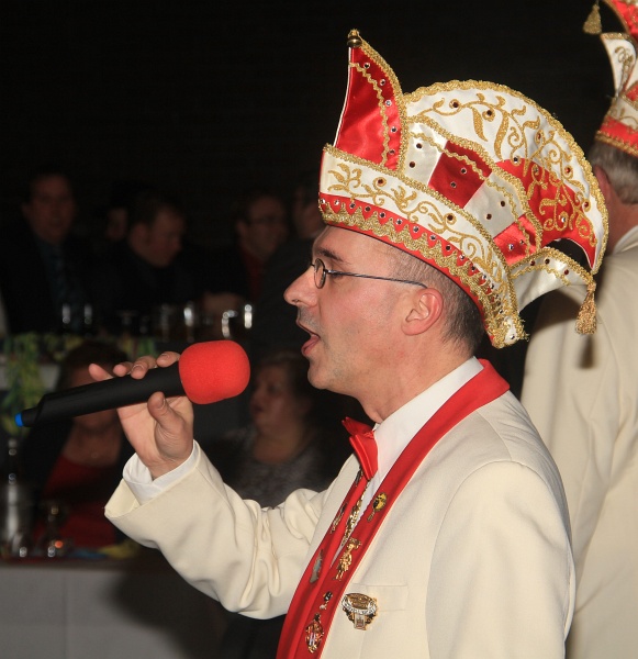 Ricklinger_2011   017.jpg